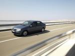 Dacia Logan 2008 года